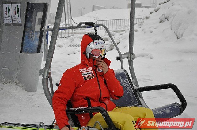 177 Pascal Egloff